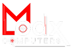 footer-img